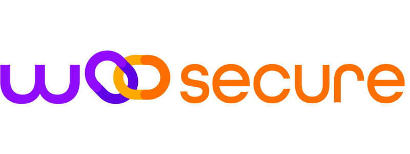 WooSecure Panel